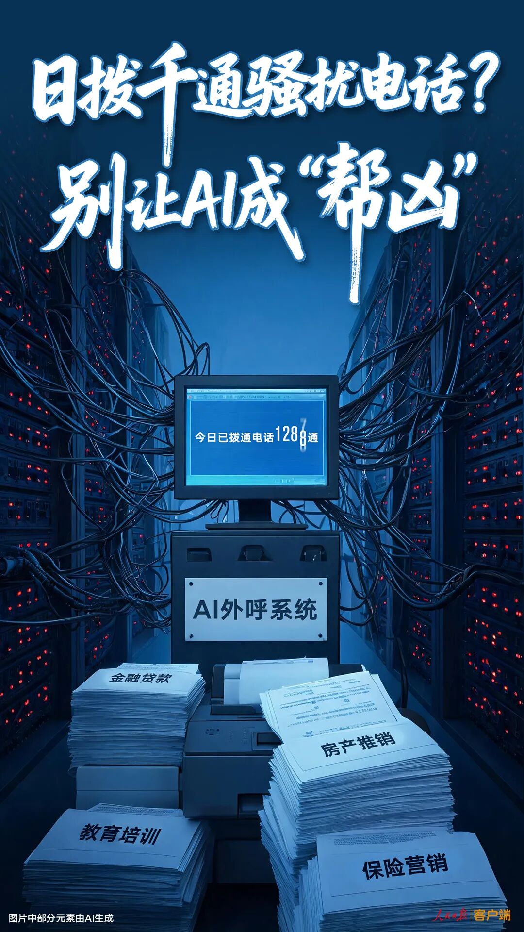 微信图片_2026-08-11_074714_440.jpg 微信图片_2026-08-11_074714_440.jpg
