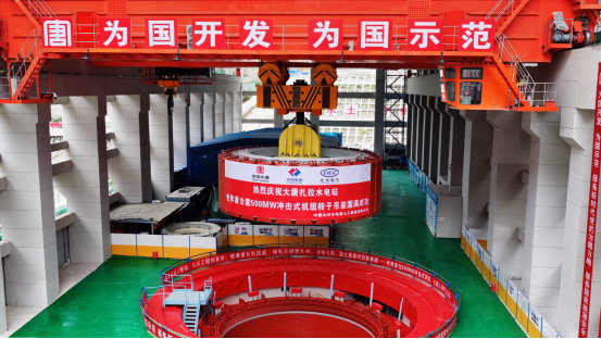 微信图片_2026-08-12_081102_054.png