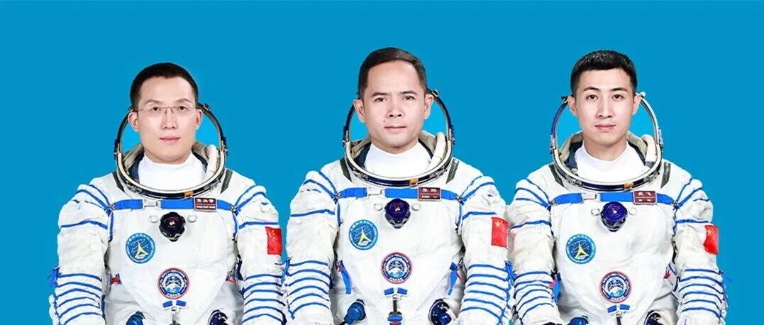 微信图片_2026-08-21_070329_559.jpg