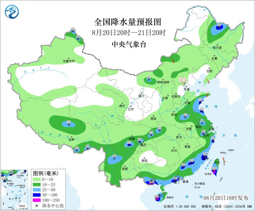 微信图片_2026-08-21_070428_384.png