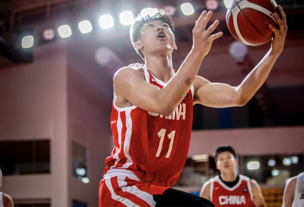 微信图片_2026-08-22_070444_676.png 微信图片_2026-08-22_070444_676.png