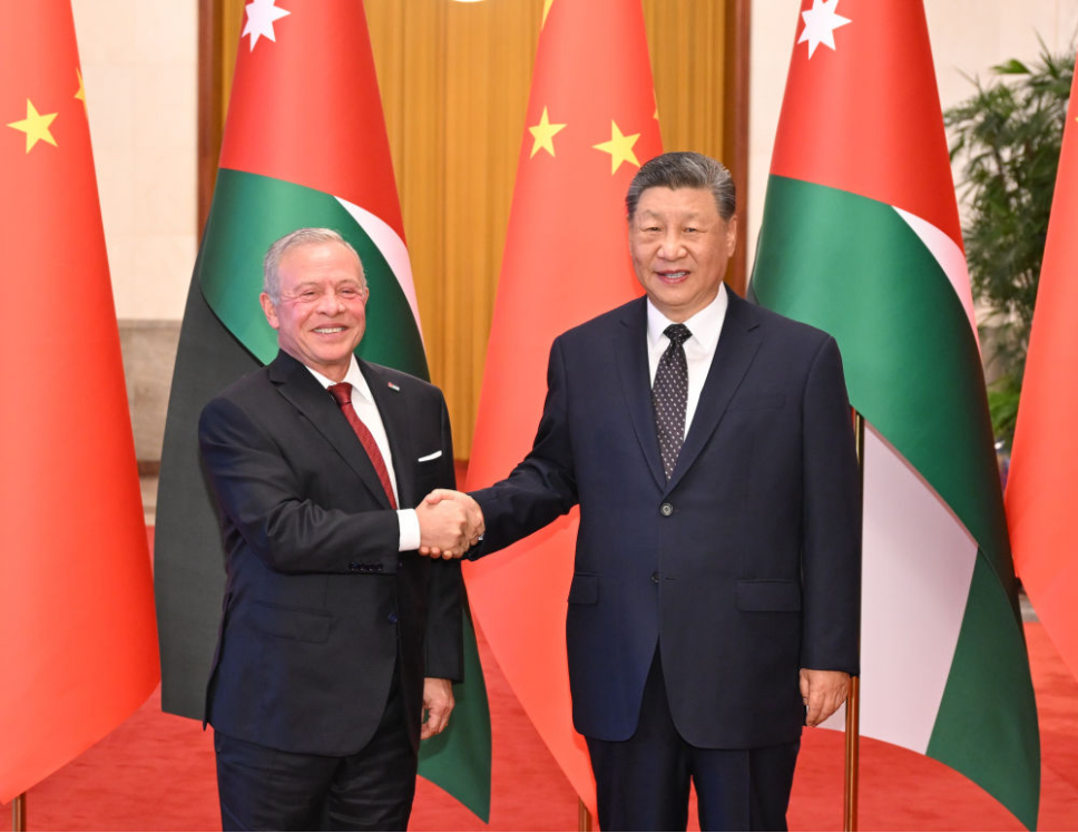 微信图片_2026-08-25_075419_135.png