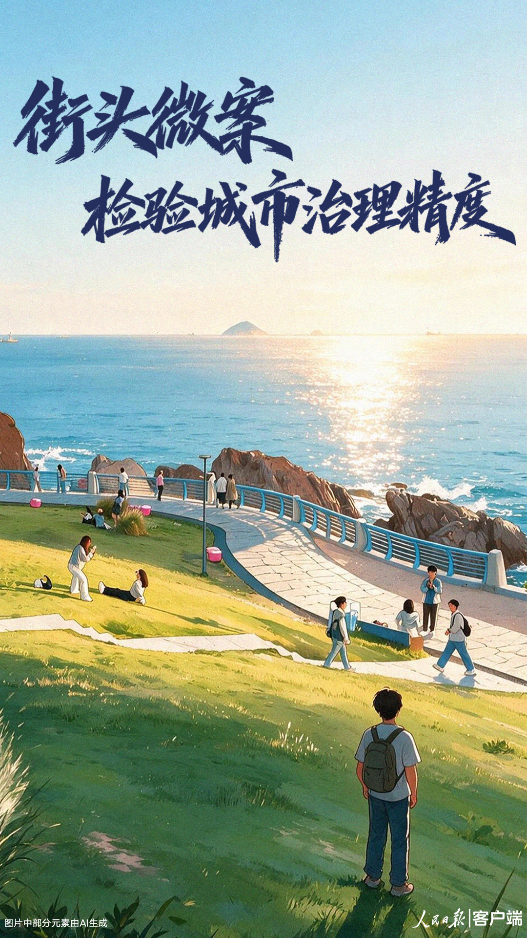 微信图片_2026-08-26_073115_369.png 微信图片_2026-08-26_073115_369.png