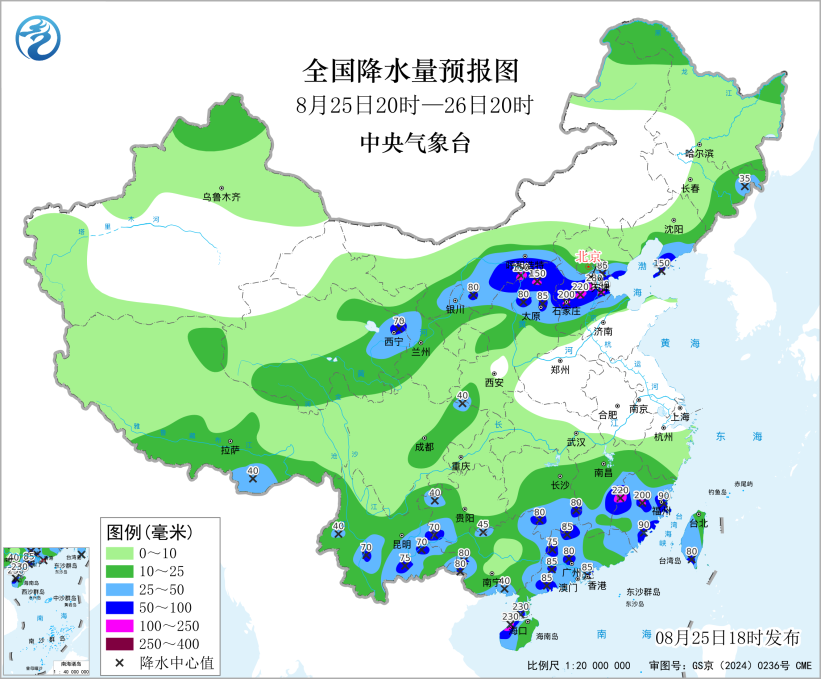 微信图片_2026-08-26_073121_209.png 微信图片_2026-08-26_073121_209.png