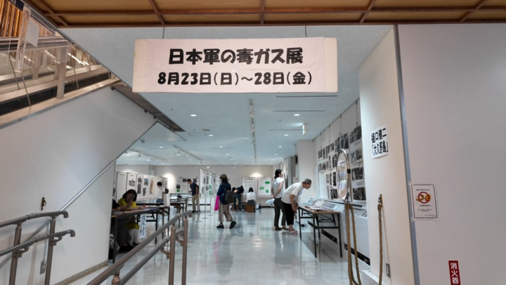微信图片_2026-08-26_074042_752.png 微信图片_2026-08-26_074042_752.png