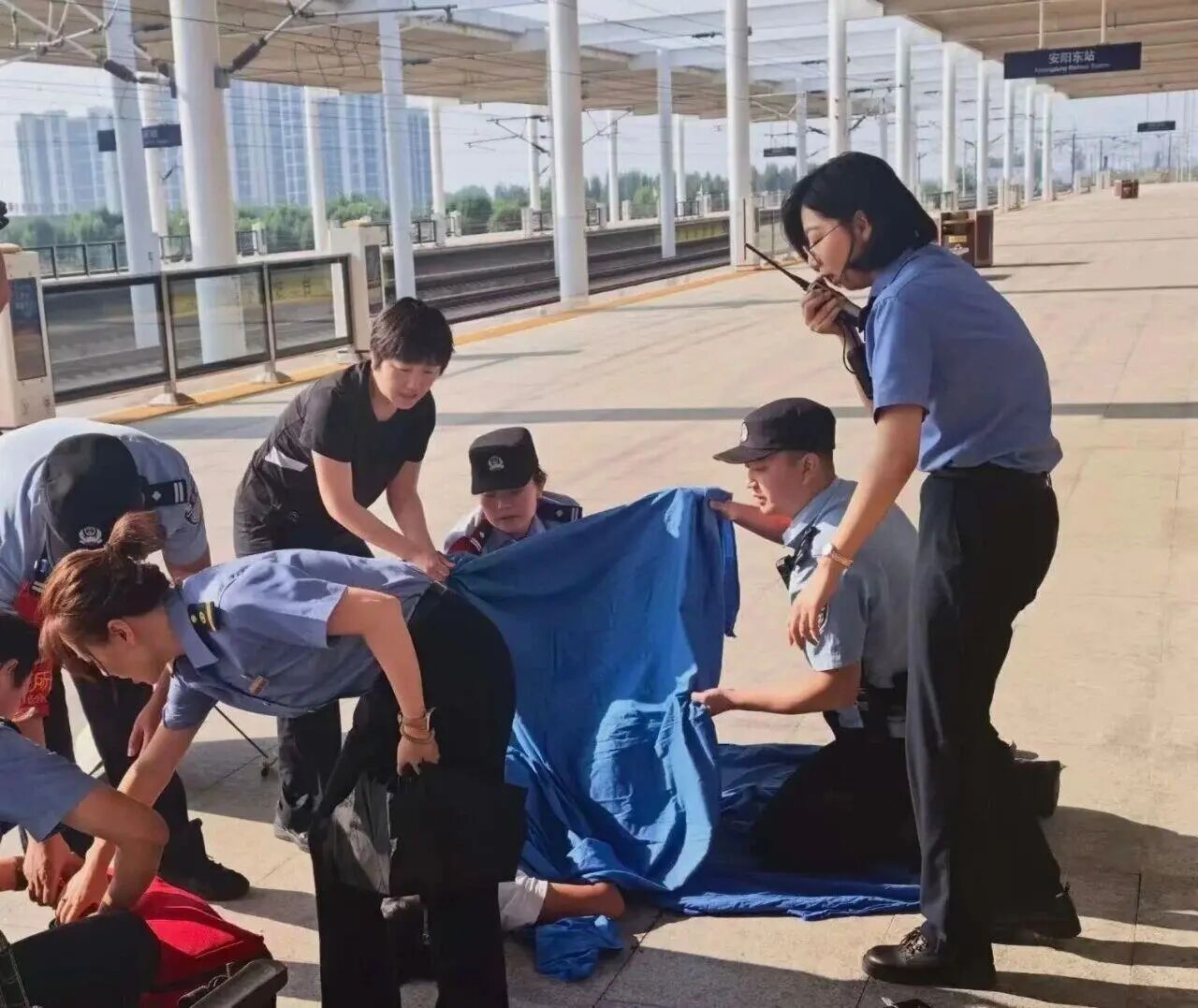 微信图片_2026-08-27_081629_080.jpg 微信图片_2026-08-27_081629_080.jpg