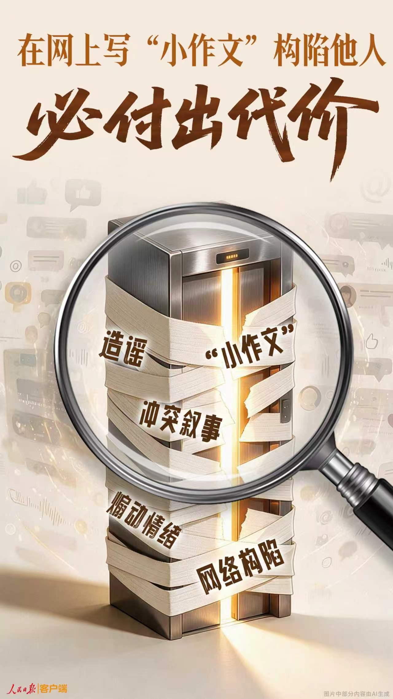 微信图片_2026-08-28_084256_103.png 微信图片_2026-08-28_084256_103.png