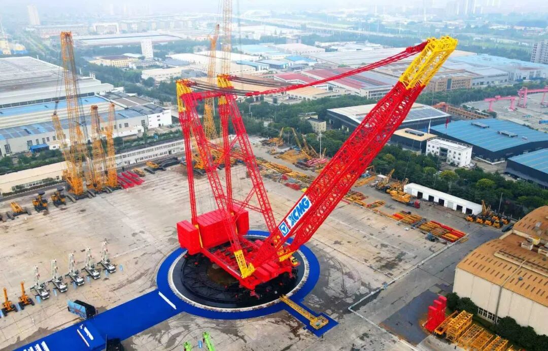 微信图片_2026-08-29_081736_682.jpg