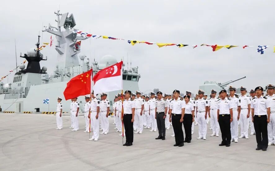 微信图片_2026-09-06_070747_205.jpg 微信图片_2026-09-06_070747_205.jpg
