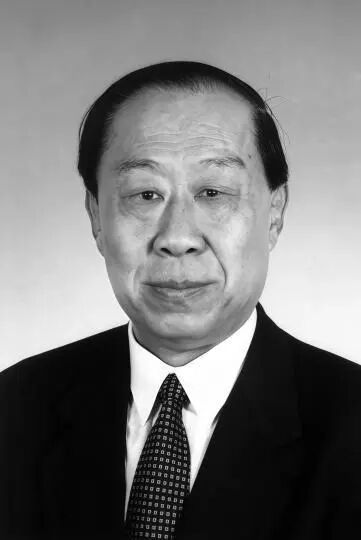微信图片_2026-09-06_070920_756.jpg 微信图片_2026-09-06_070920_756.jpg