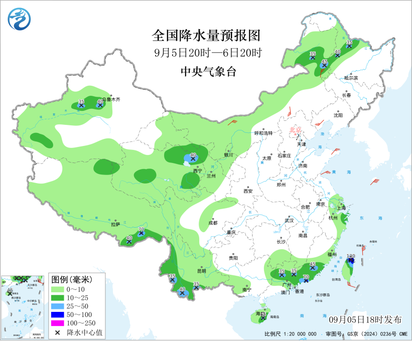 微信图片_2026-09-06_070944_275.png 微信图片_2026-09-06_070944_275.png