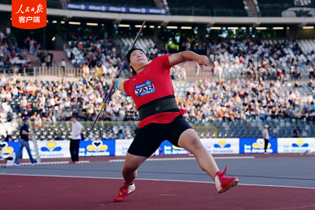 微信图片_2026-09-07_074528_021.png