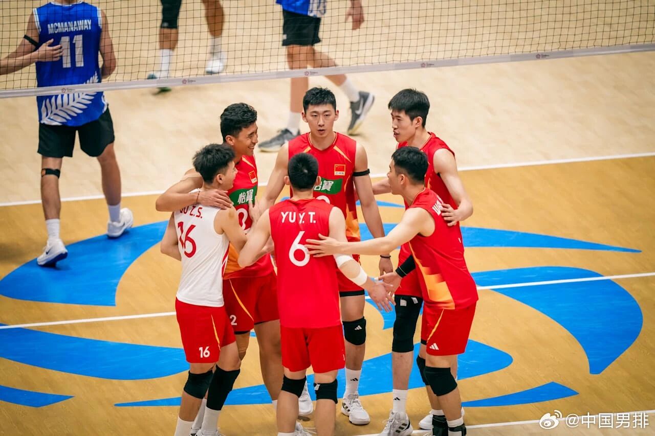 微信图片_2026-09-08_073732_332.jpg 微信图片_2026-09-08_073732_332.jpg