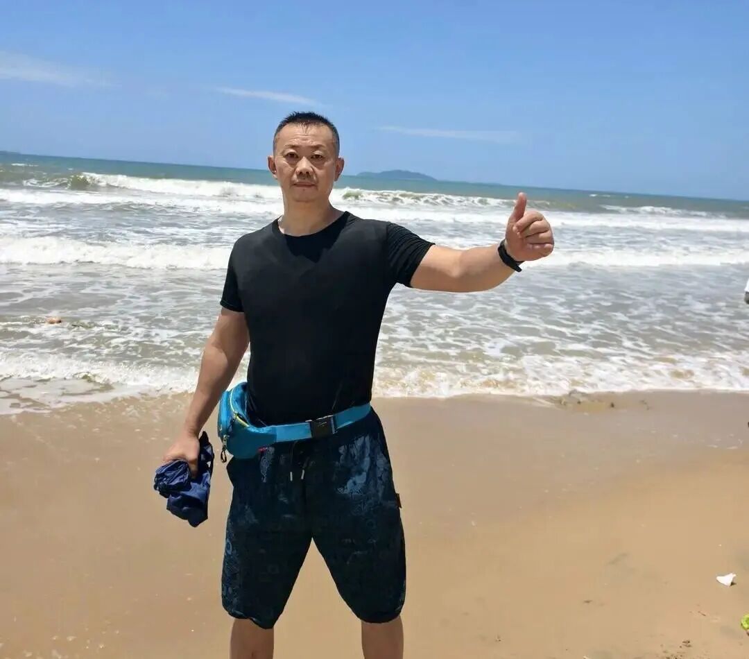 微信图片_2026-09-08_073740_235.jpg 微信图片_2026-09-08_073740_235.jpg