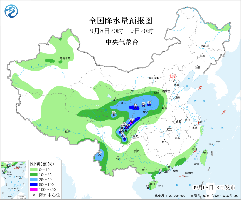 微信图片_2026-09-09_073428_244.png