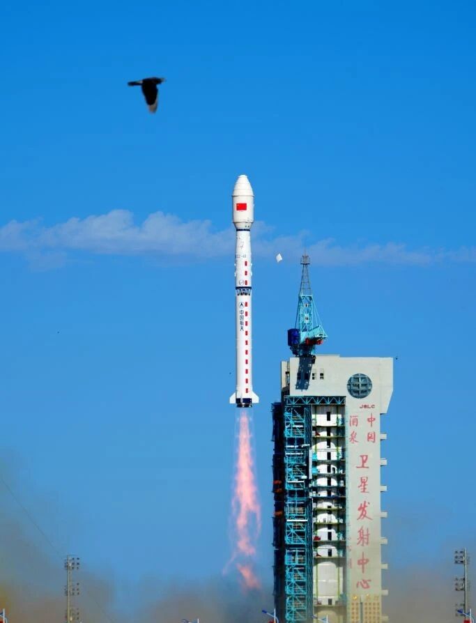 微信图片_2026-09-11_072128_042.jpg
