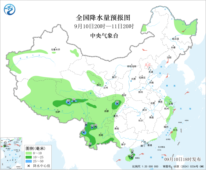 微信图片_2026-09-11_072350_914.png
