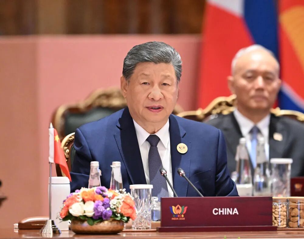 微信图片_2026-09-14_084712_511.jpg 微信图片_2026-09-14_084712_511.jpg