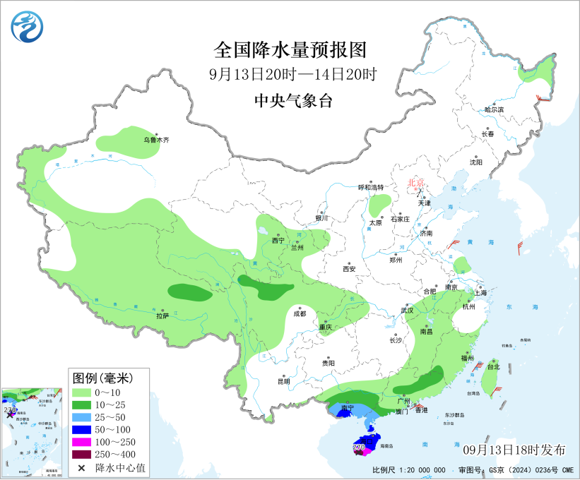 微信图片_2026-09-14_085151_479.png 微信图片_2026-09-14_085151_479.png