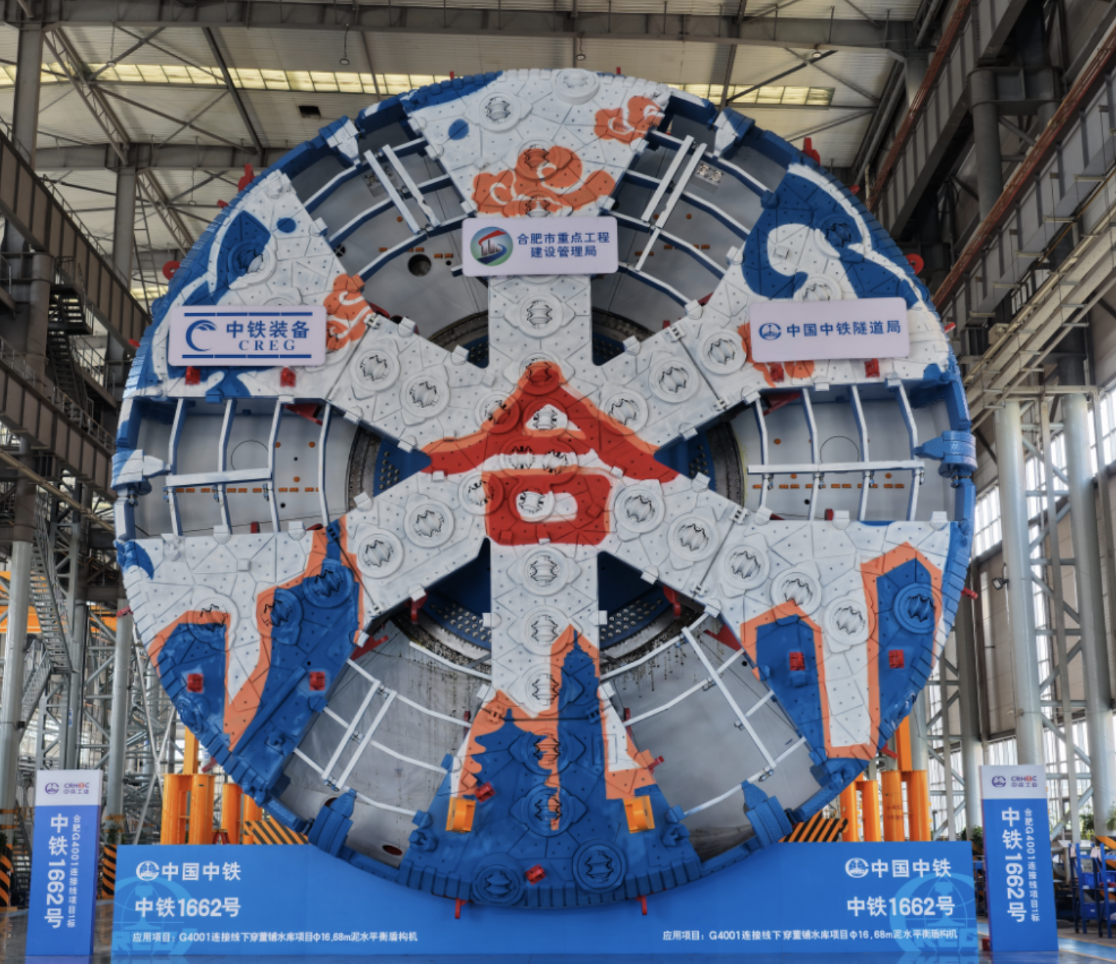 微信图片_2026-09-16_081906_640.png 微信图片_2026-09-16_081906_640.png