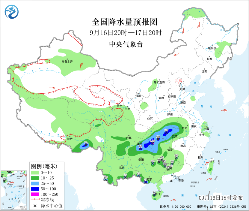 微信图片_2026-09-17_072144_196.png 微信图片_2026-09-17_072144_196.png