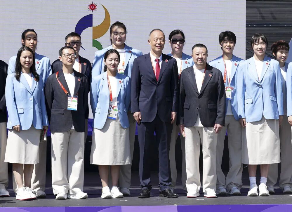 微信图片_2026-09-18_075335_838.jpg 微信图片_2026-09-18_075335_838.jpg