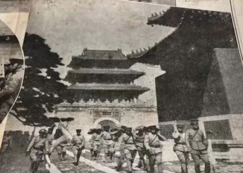 微信图片_2026-09-18_075341_572.jpg 微信图片_2026-09-18_075341_572.jpg
