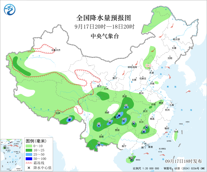 微信图片_2026-09-18_075355_252.png 微信图片_2026-09-18_075355_252.png