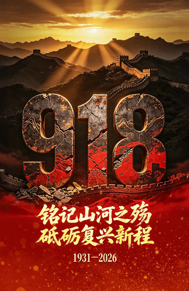 微信图片_20260918080212_958_4.jpg 微信图片_20260918080212_958_4.jpg