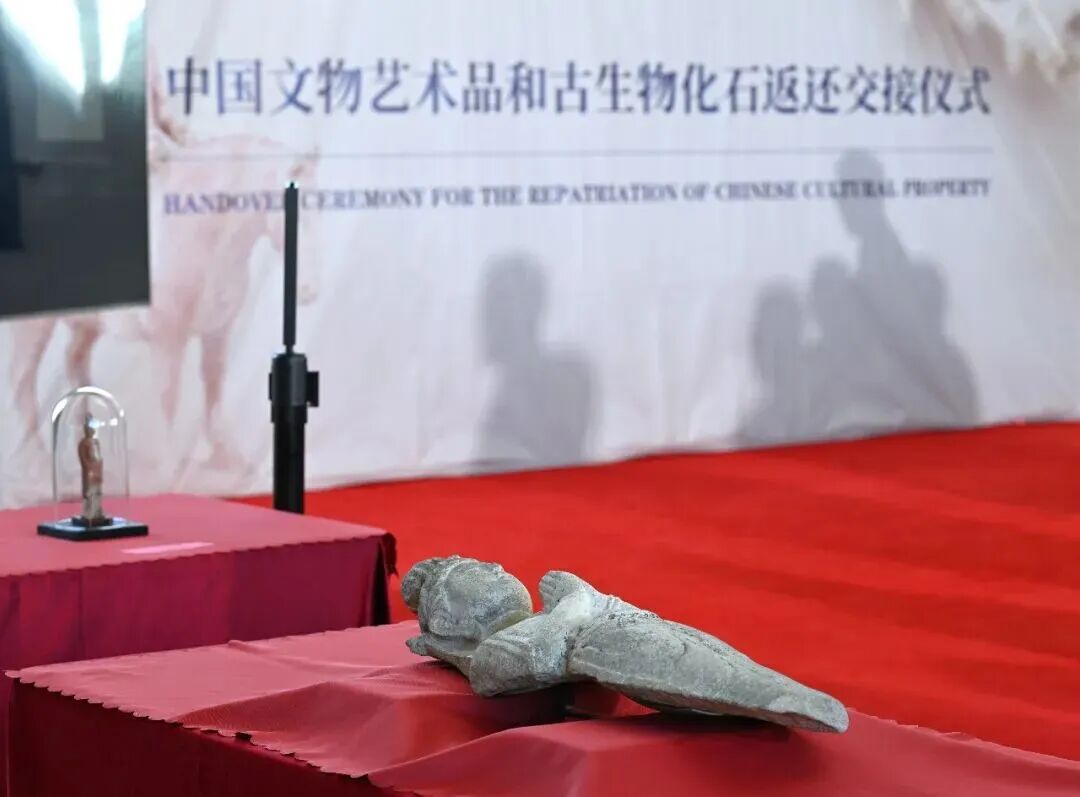 微信图片_2026-09-19_081432_486.jpg