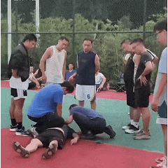 微信图片_2026-09-19_081451_094.jpg