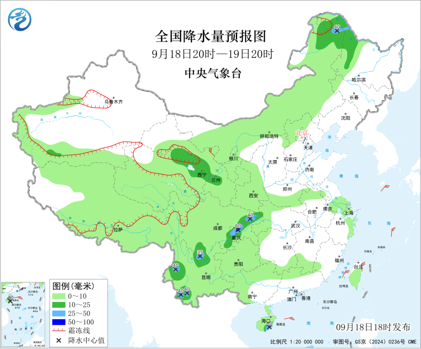 微信图片_2026-09-19_081459_327.png