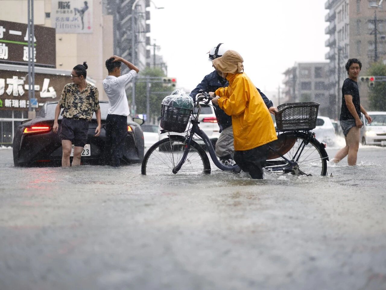 微信图片_2026-09-19_083021_812.jpg