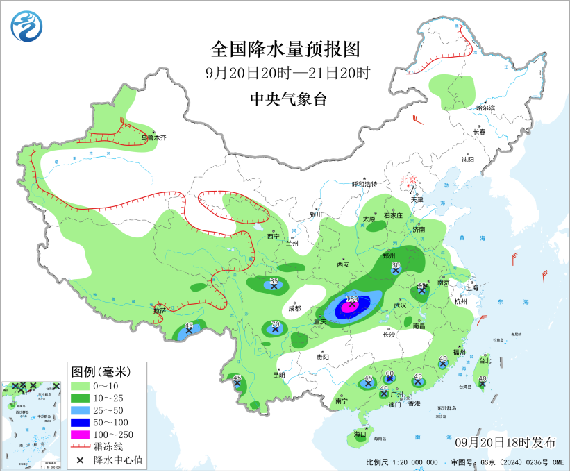 微信图片_2026-09-21_084159_237.png 微信图片_2026-09-21_084159_237.png