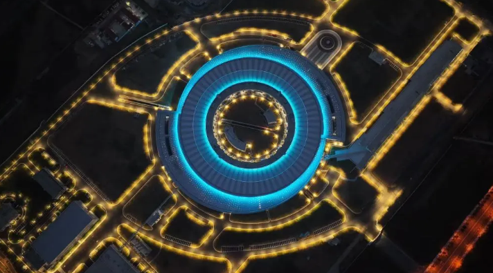 微信图片_20260921085251_1011_4.png 微信图片_20260921085251_1011_4.png