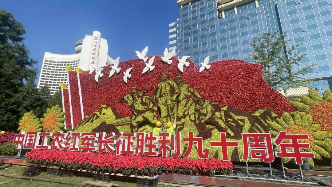 微信图片_2026-09-22_070757_825.jpg 微信图片_2026-09-22_070757_825.jpg