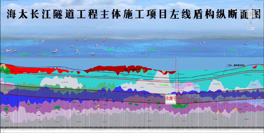 微信图片_20260922071349_1016_4.png 微信图片_20260922071349_1016_4.png