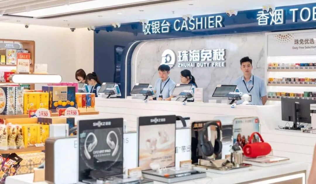 微信图片_2026-09-24_071208_219.jpg 微信图片_2026-09-24_071208_219.jpg