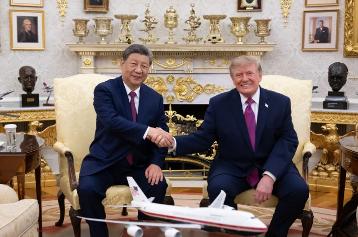 微信图片_20260925084518_1070_4.png