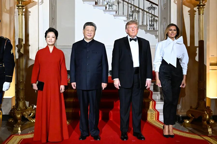 微信图片_2026-09-26_085716_837.jpg 微信图片_2026-09-26_085716_837.jpg