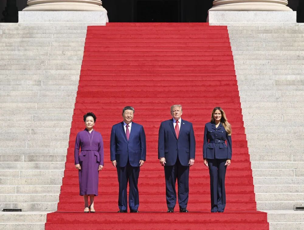 微信图片_2026-09-26_085807_215.jpg 微信图片_2026-09-26_085807_215.jpg