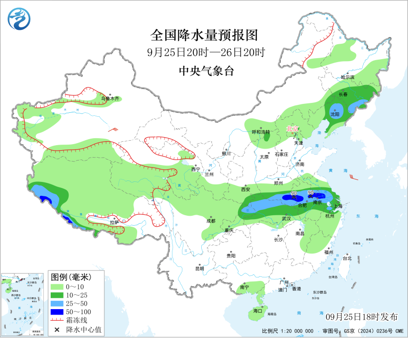 微信图片_2026-09-26_085846_724.png 微信图片_2026-09-26_085846_724.png