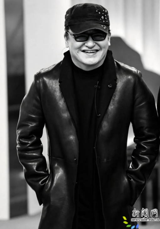 微信图片_20260927084623_1098_4.png 微信图片_20260927084623_1098_4.png