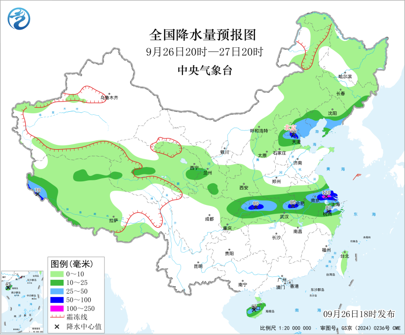 微信图片_2026-09-27_084054_353.png 微信图片_2026-09-27_084054_353.png