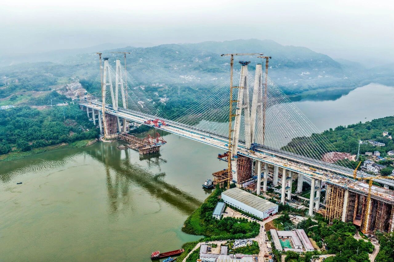 微信图片_2026-09-27_083934_329.jpg 微信图片_2026-09-27_083934_329.jpg