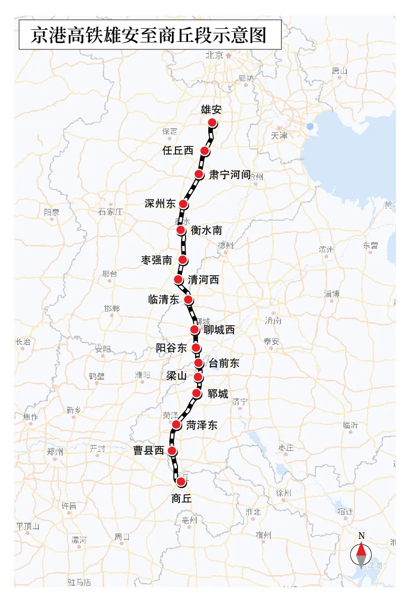 微信图片_2026-09-28_073140_528.png 微信图片_2026-09-28_073140_528.png