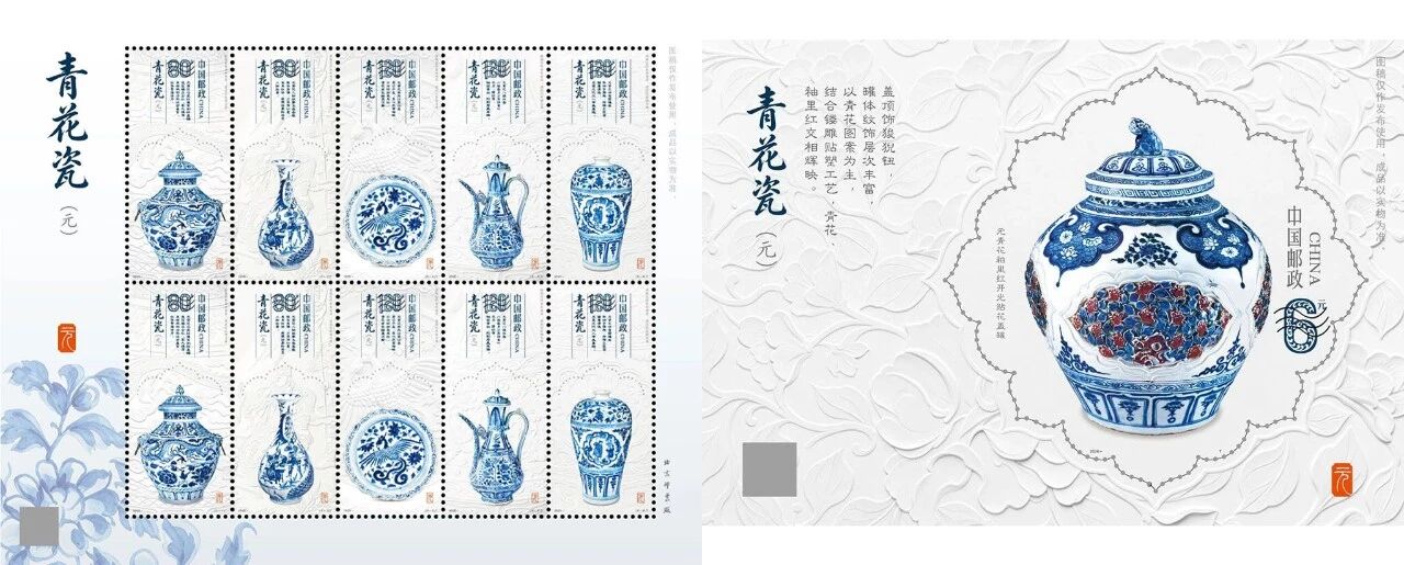 微信图片_2026-09-28_073148_081.jpg 微信图片_2026-09-28_073148_081.jpg