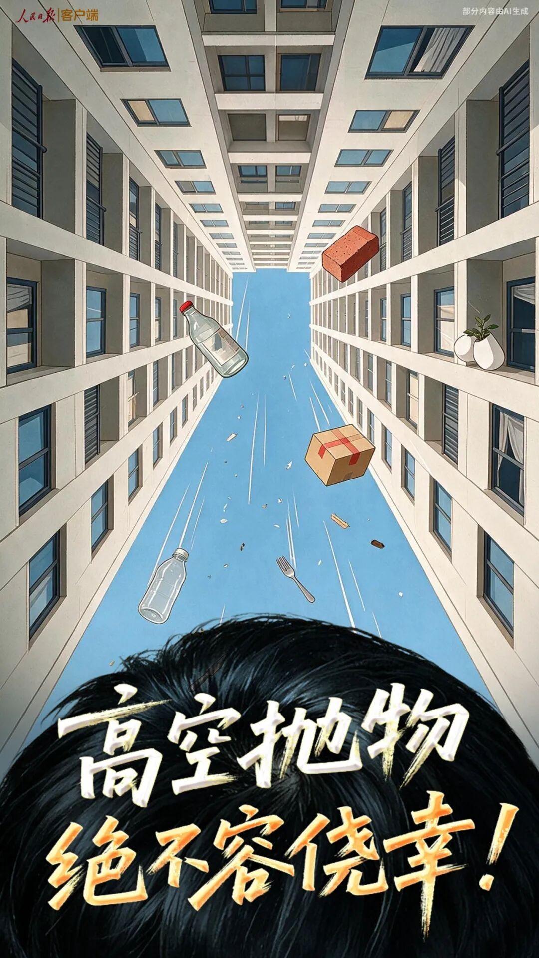 微信图片_2026-09-28_073202_113.jpg 微信图片_2026-09-28_073202_113.jpg