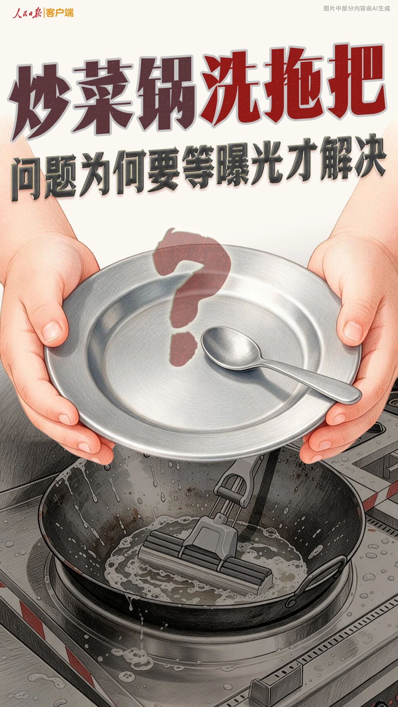 微信图片_2026-09-29_070814_048.jpg 微信图片_2026-09-29_070814_048.jpg
