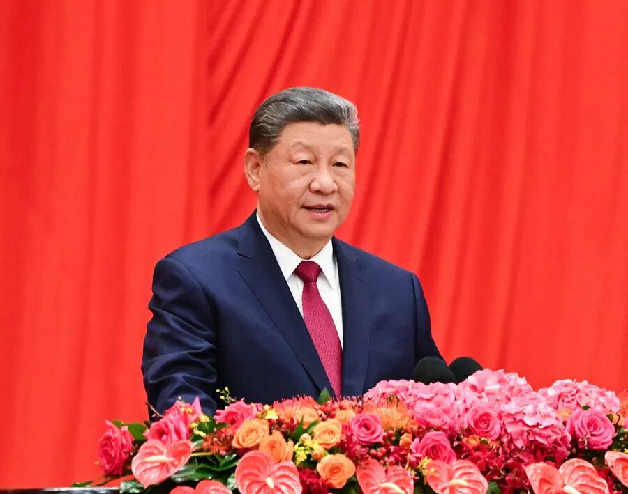微信图片_2026-10-01_075432_995.jpg